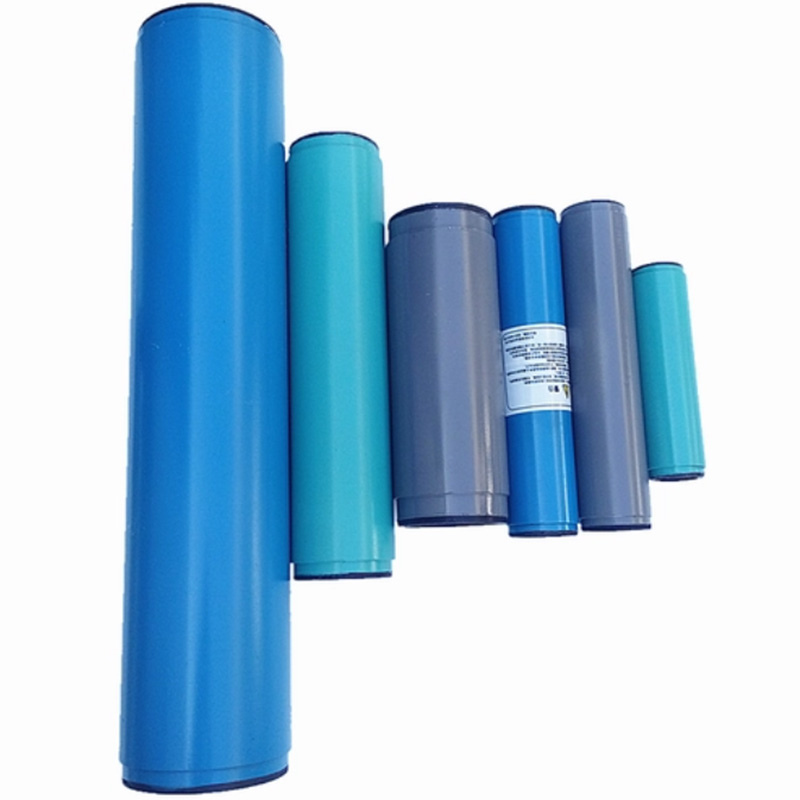 สกรูปั๊มสเตเตอร์